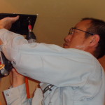 DSC01074