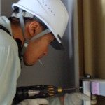 DSC01132