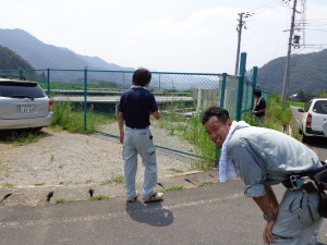 DSC01656