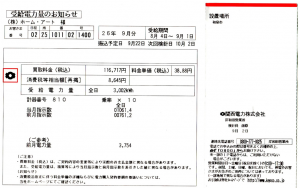 図1