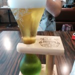 ビール