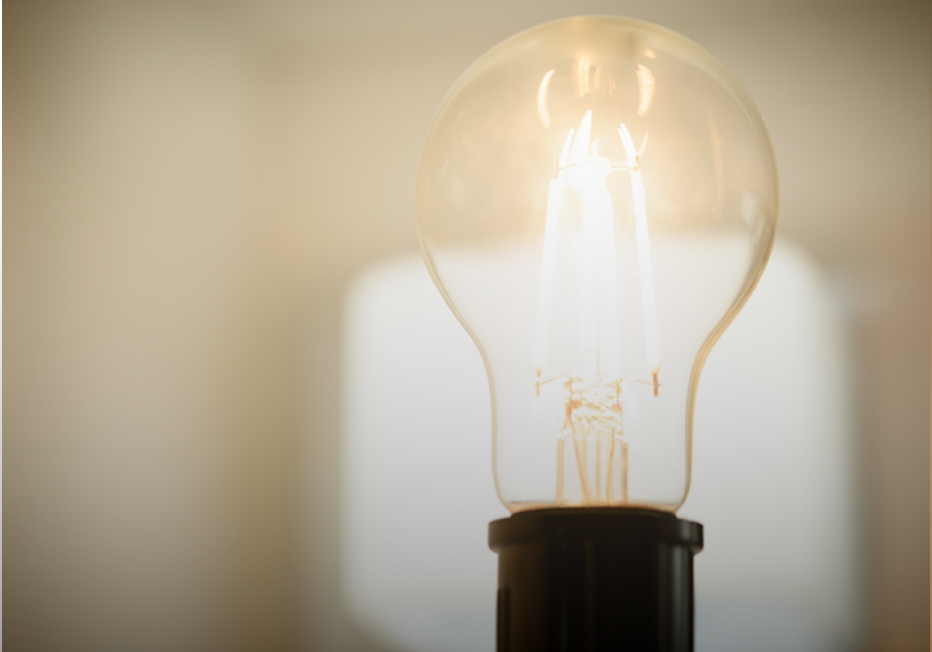 電気公共工事