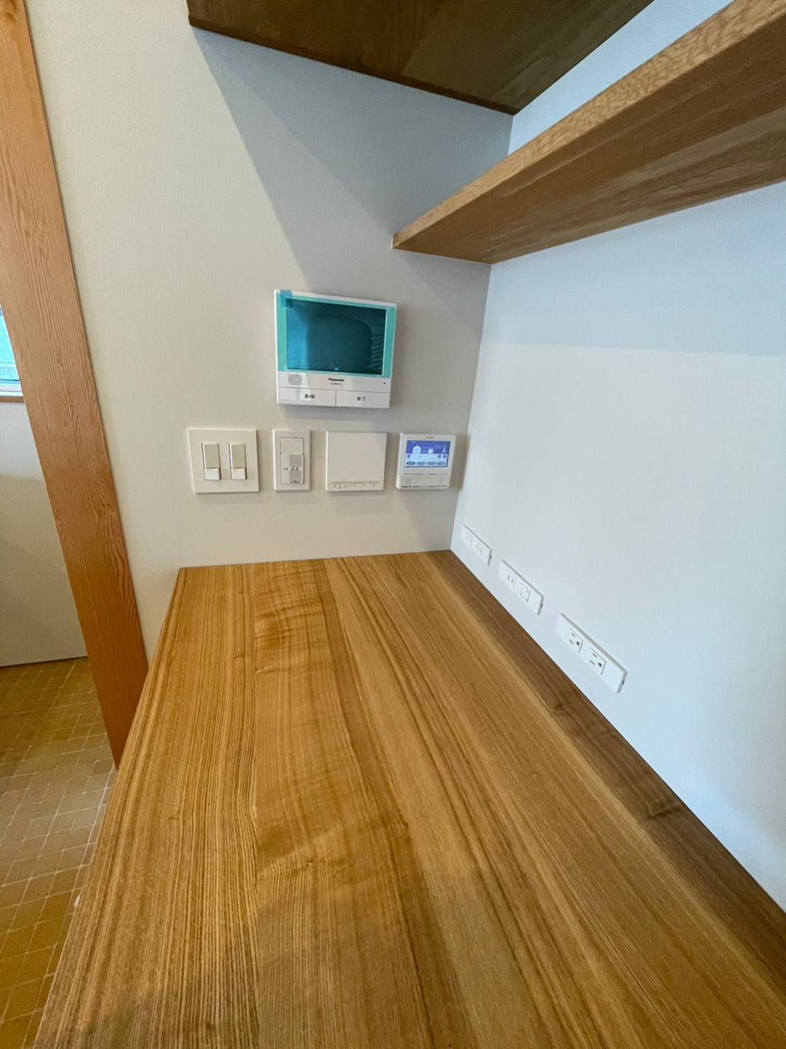 デザイナーズ住宅新築工事
